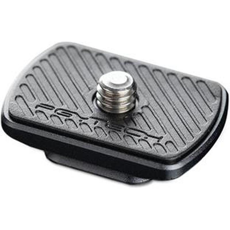 PGYTECH Snaplock Plate Nano