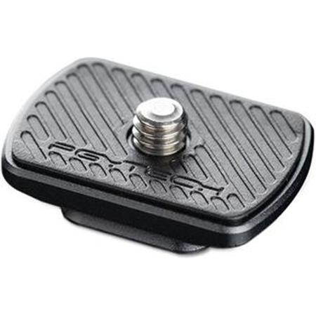 PGYTECH Snaplock Plate Nano