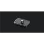 PGYTECH Snaplock Plate Nano
