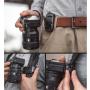 PGYTECH Beetle Camera Clip