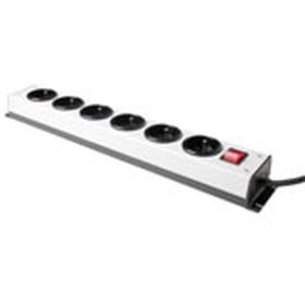 Kaiser PDU Belgium 6X Type E Sockets