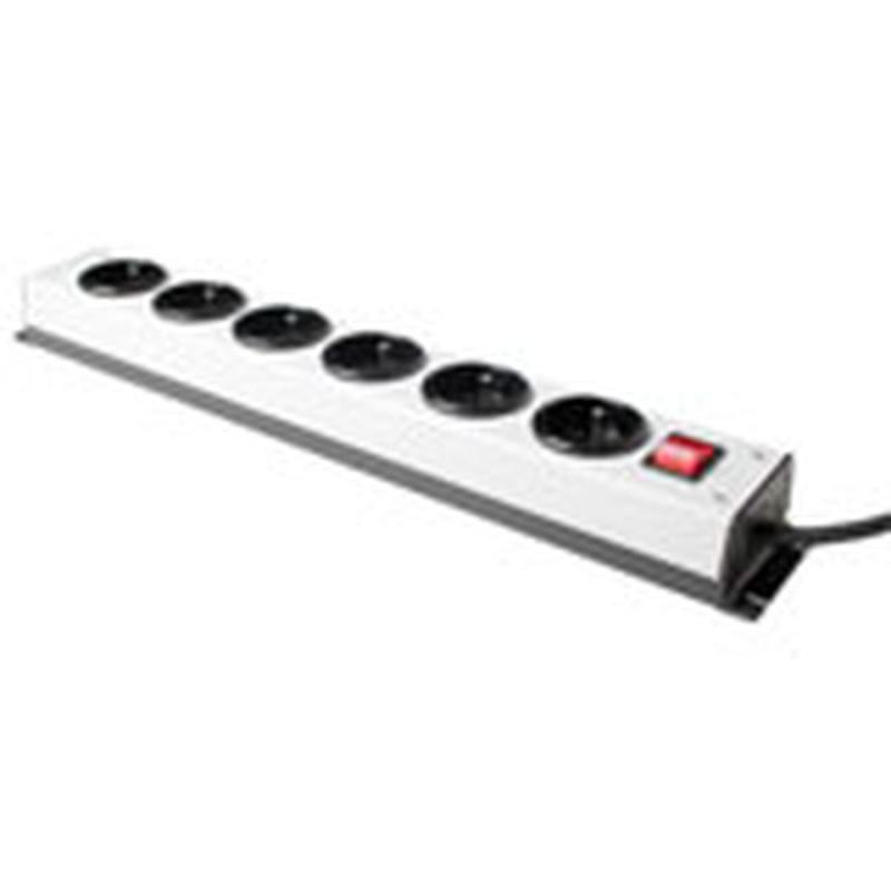 Kaiser PDU Belgium 6X Type E Sockets