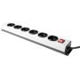 Kaiser PDU Belgium 6X Type E Sockets