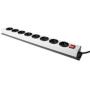Kaiser PDU Belgium 8X Type E Sockets