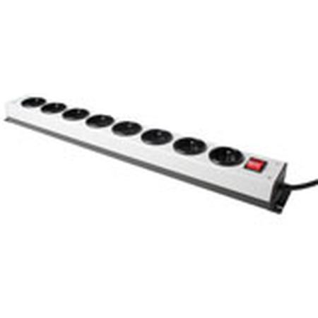 Kaiser PDU Belgium 8X Type E Sockets