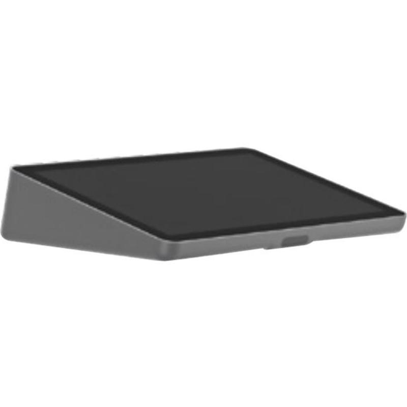 Logitech Tap IP Graphite WW