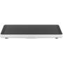 Logitech Tap IP Off-White WW