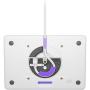 Logitech Tap IP Off-White WW