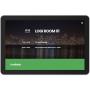 Logitech Tap Scheduler Graphite WW