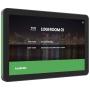 Logitech Tap Scheduler Graphite WW