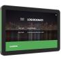 Logitech Tap Scheduler Off-White WW