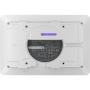 Logitech Tap Scheduler Off-White WW