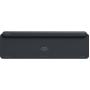 Logitech MX Keys For Business - Graphite - Fra-Central