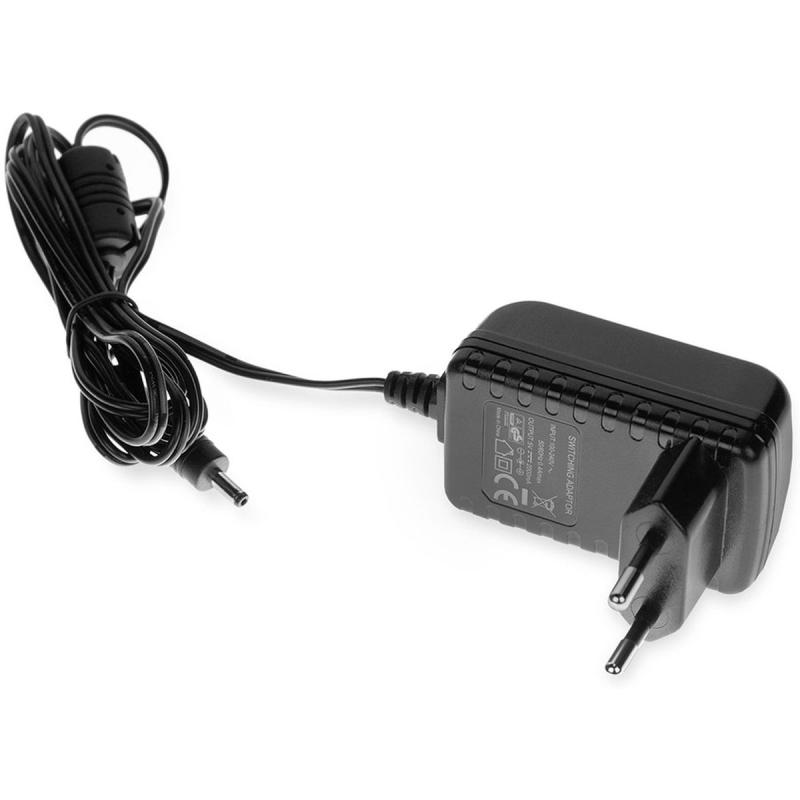 ACT Universal Power Supply 5V 2A Applicable For ACT USB