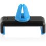 ACT Smartphone Car Mount Placement In The Air Vent Metal