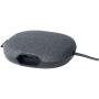 Brennenstuhl Estilo Charging Power Distribution Unit W