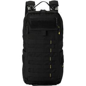 Nitecore BP18 The Multi-Purpose Utility Pouch