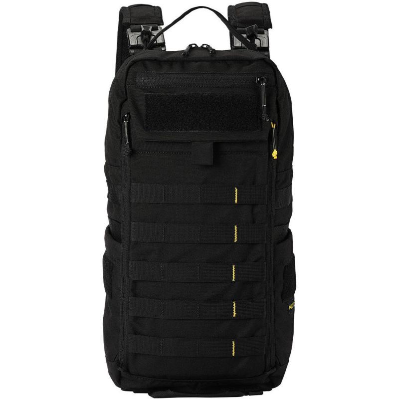 Nitecore BP18 The Multi-Purpose Utility Pouch