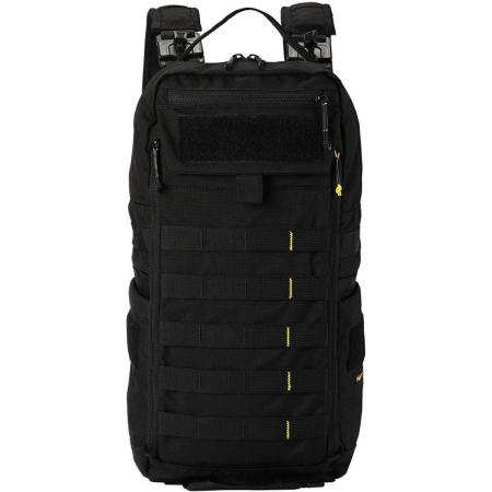 Nitecore BP18 The Multi-Purpose Utility Pouch