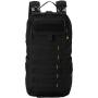 Nitecore BP18 The Multi-Purpose Utility Pouch