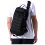 Nitecore BP18 The Multi-Purpose Utility Pouch