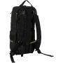 Nitecore BP18 The Multi-Purpose Utility Pouch