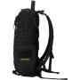 Nitecore BP18 The Multi-Purpose Utility Pouch