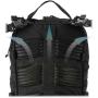 Nitecore BP18 The Multi-Purpose Utility Pouch