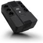 ACT Ups 600 VA 6X Type F Outlet 1X IEC C14 Input 230V Avr