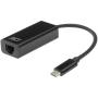 ACT USB-C Gigabit Network Adapter