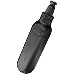 Nitecore LensPen