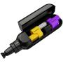 Nitecore LensPen