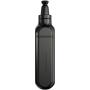 Nitecore LensPen
