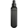 Nitecore LensPen