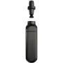 Nitecore LensPen