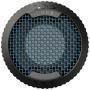 Nitecore CMOS Filter For Blowerbaby