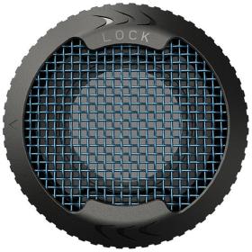 Nitecore CMOS Filter For Blowerbaby