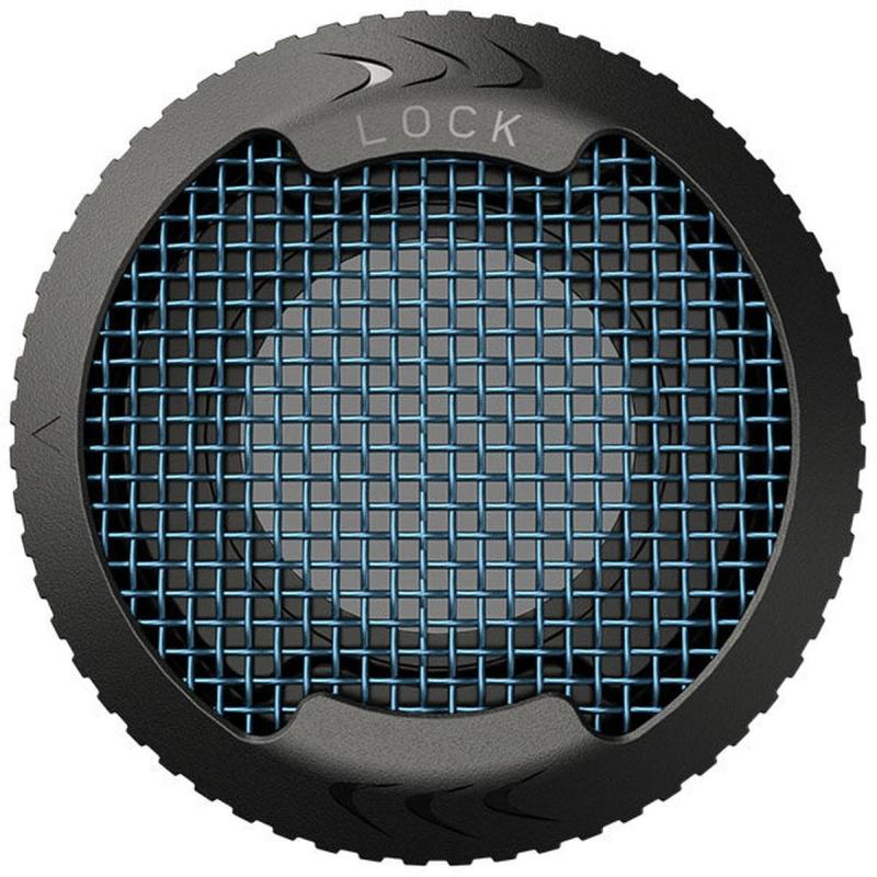 Nitecore CMOS Filter For Blowerbaby