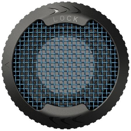 Nitecore CMOS Filter For Blowerbaby