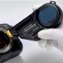 Nitecore CMOS Filter For Blowerbaby