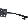 Nanlux Gooseneck Yoke
