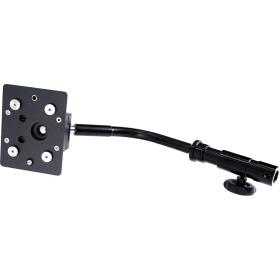 Nanlux Gooseneck Yoke