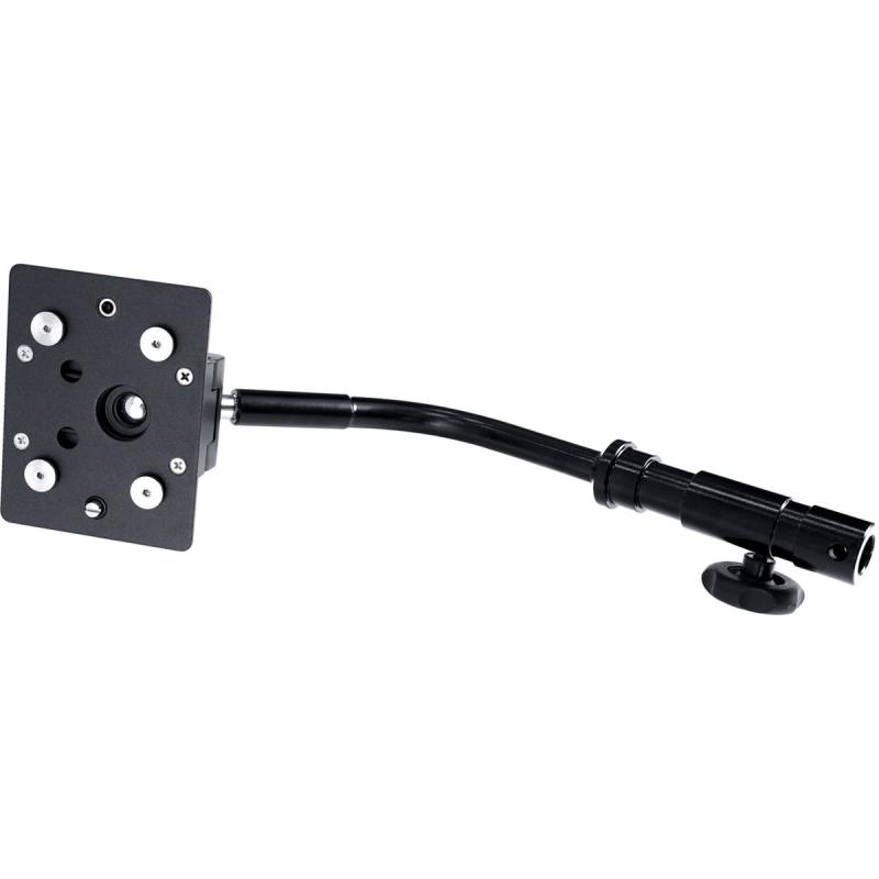 Nanlux Gooseneck Yoke