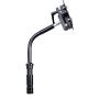 Nanlux Gooseneck Yoke