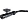 Nanlux Gooseneck Yoke