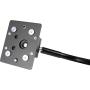 Nanlux Gooseneck Yoke