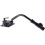 Nanlux Gooseneck Yoke