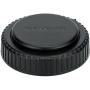 JJC L-RCRFX Extender Cap