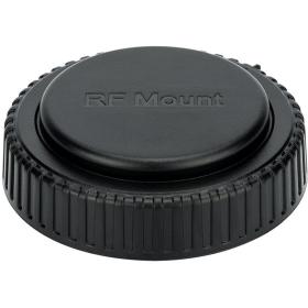 JJC L-RCRFX Extender Cap