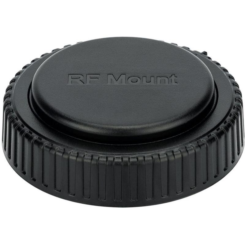 JJC L-RCRFX Extender Cap